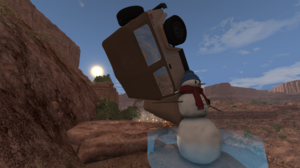 screenshot_00173.png