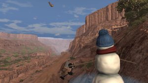 screenshot_00174.png