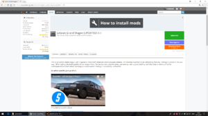 Screenshot3.png