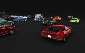 screenshot_00100.jpg