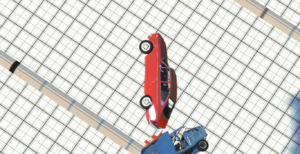screenshot_00247.png