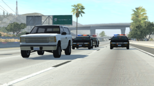 screenshot_00037.png