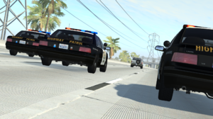 screenshot_00039.png