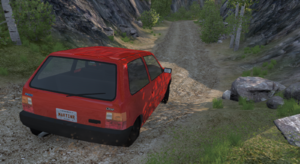 screenshot_00508.png