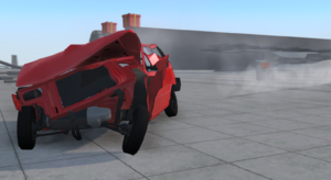 screenshot_00509.png