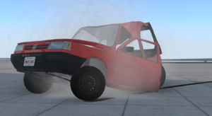 screenshot_00510.png