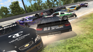 screenshot_00172.png