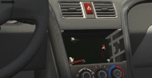 screenshot_00031.png