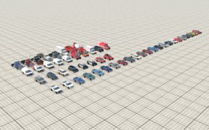 screenshot_00106.jpg