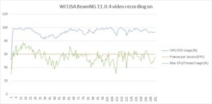WCUSA_beamNG_11_0_4_video_recording_on.jpg