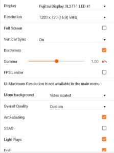 wcusa_graphic_Settings_1.jpg