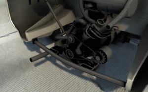 output_br9NeC.gif