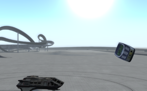 screenshot_00400.png