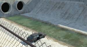 screenshot_00003.png