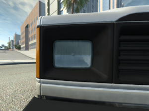 screenshot_00023.png