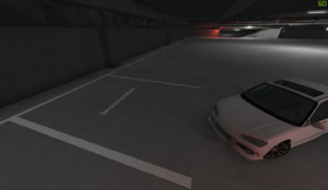 screenshot_00117.png