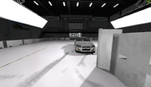 screenshot_00107.png
