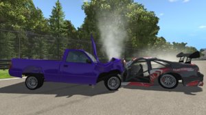 cc_vs_rollcage.jpg