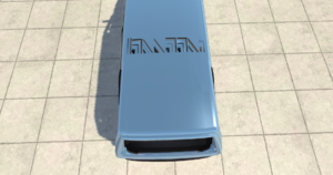 screenshot_00230.png