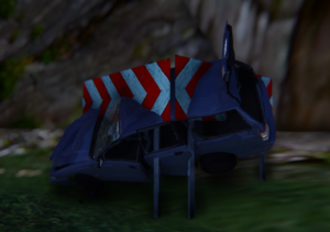 screenshot_00002.png