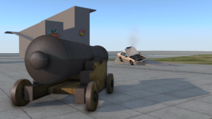 screenshot_00055.png