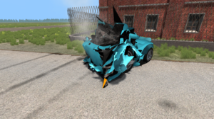 Screenshot577.png