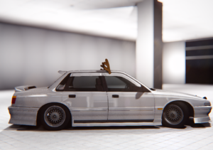screenshot_00004.png