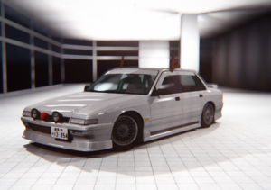 screenshot_00002.png