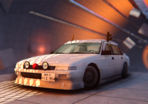 screenshot_00006.png