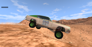 screenshot_00319.png