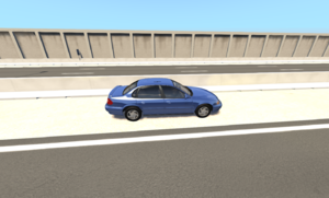 screenshot_00036.png