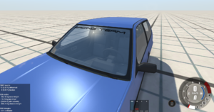 screenshot_00252.png