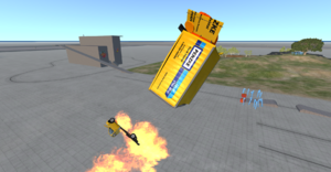 nukewat2.png