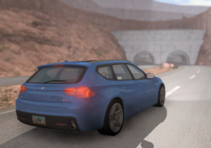 screenshot_00012.png