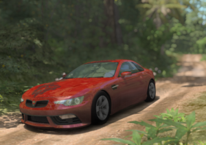 screenshot_00013.png