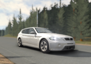 screenshot_00009.png