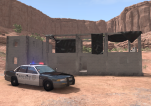 screenshot_00000.png