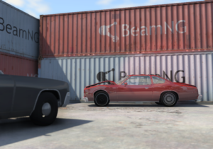 screenshot_00010.png