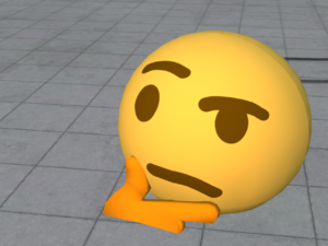 screenshot_00261.png