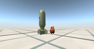 BeamNG2017-12-2920-40-14-63.png