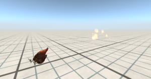 BeamNG2017-12-2920-40-58-23.png