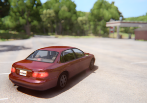 screenshot_00000.png