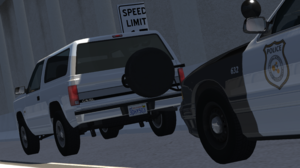 screenshot_00048.png