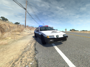 screenshot_00027.png