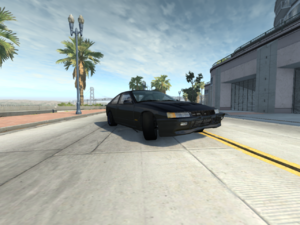 screenshot_00028.png