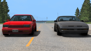 screenshot_00193.png
