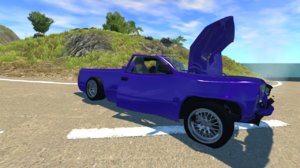 Doku_stanced.jpg