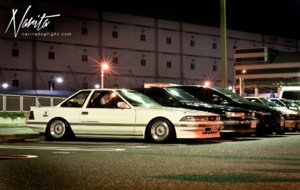 JDM_Toyota_Soarer_BBS_RS.jpg