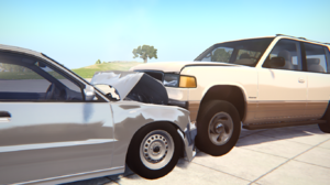 screenshot_00347.png
