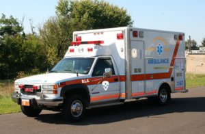 medic2125.jpg